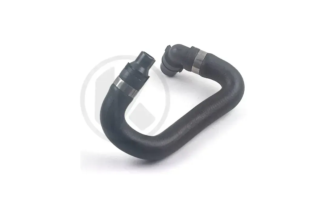 HOSE LINE
